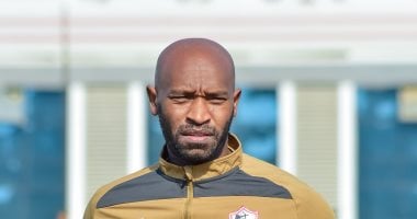 شيكابالا يرفع شعار “ليالى الشهد والدموع” مع ركلات الترجيح مع الزمالك