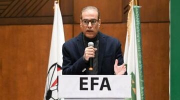 فتح القيد لأندية الدورى الممتاز غدًا