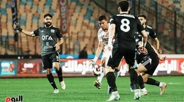 زد يحدد 20 يونيو موعدا لانطلاق فترة إعداد الموسم الجديد
