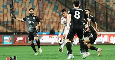 زد يحدد 20 يونيو موعدا لانطلاق فترة إعداد الموسم الجديد