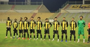 8 ألقاب تزين مسيرة المقاولون العرب الرياضية بعد العودة إلى الأضواء والشهرة