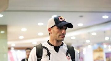 الزمالك يترقب رد اتحاد الكرة على شكوى زيزو