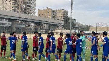 أندية جماهيرية هبطت ولم تعد.. حكايات من الماضي تثير الحسرة
