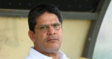 أيمن الرمادى يقترب من العودة للإمارات وقيادة اتحاد كلباء