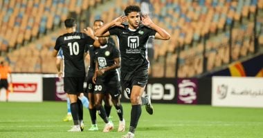 البنك الأهلى سادس فريق يصل لنهائي كأس عاصمة مصر.. ويكمل عقد المتأهلين
