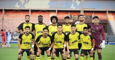 فيفا يرفع حظر القيد عن وادى دجلة بعد نجاحه فى اجتياز تقييم “غرفة المقاصة”