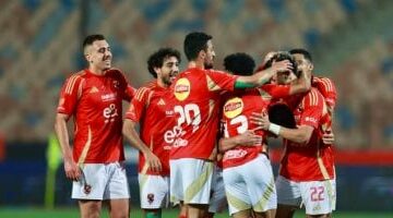 6 مواجهات جمعت الأهلي مع أندية المكسيك قبل ودية باتشوكا الليلة