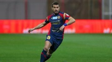 الزمالك يحيل ملف طارق حامد إلى جون إدوارد