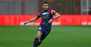 الزمالك يحيل ملف طارق حامد إلى جون إدوارد