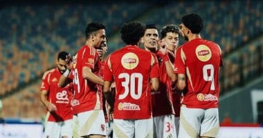 مواعيد مباريات الأهلى فى بطولة كأس العالم للأندية 2025