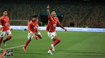 مواعيد مباريات الأهلي فى كأس العالم للأندية 2025