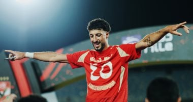 اللاعب الفلسطينى خارج حسابات الأجانب فى الدورى الموسم المقبل