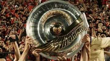 35 لاعبًا فى قوائم الأندية بالدورى الموسم المقبل 2025/2026