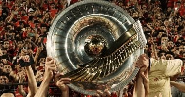 35 لاعبًا فى قوائم الأندية بالدورى الموسم المقبل 2025/2026