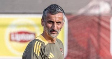 ماذا قال ريبيرو عن ودية باتشوكا استعدادا لكأس العالم للأندية؟