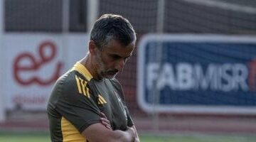 الأهلى يواجه باتشوكا المكسيكى وديا الليلة في بروفة المونديال