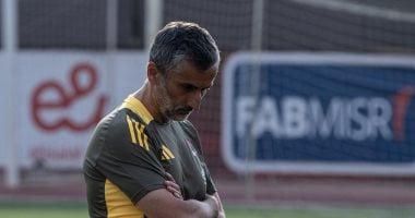 الأهلى يواجه باتشوكا المكسيكى وديا الليلة في بروفة المونديال