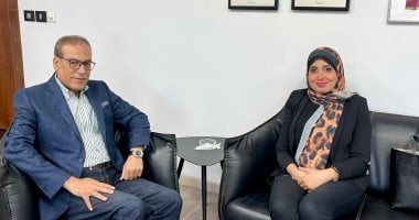 اتحاد الكرة يعلن تطبيق معايير “مكافحة المنشطات” فى المسابقات