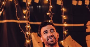 تريزيجيه: هددت طرابزون بعدم اللعب مجددا حال عدم الانتقال للأهلى