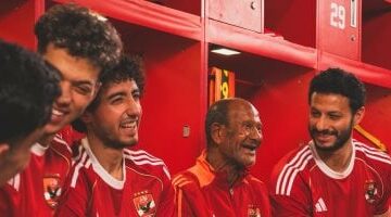 موعد مباراة الأهلي وإنتر ميامى الأمريكي فى ضربة بداية كأس العالم للأندية