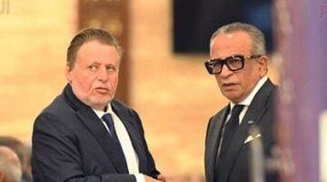 اخبار الرياضة المصرية اليوم الثلاثاء 3-6-2025