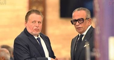 اخبار الرياضة المصرية اليوم الثلاثاء 3-6-2025