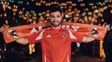 “الأولوية لأبناء النادي”.. شعار الأهلي فى التدعيمات الصيفية قبل مونديال الأندية