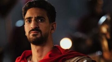 ريبيرو يضع برنامجا بدنيا لتجهيز محمد على بن رمضان فى معسكر الأهلى بميامى
