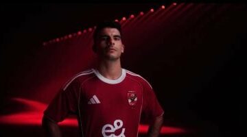 تراجع القيمة التسويقية للزمالك بعد خروج زيزو من قائمة الفريق
