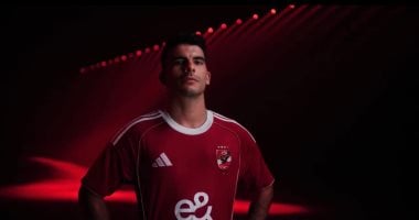 تراجع القيمة التسويقية للزمالك بعد خروج زيزو من قائمة الفريق