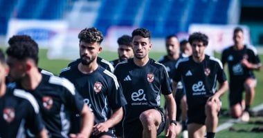 موعد مباراة الأهلى وإنتر ميامى الأمريكى فى ضربة بداية كأس العالم للأندية