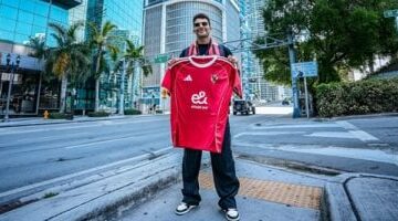 فيديو تقديم زيزو يتخطى الـ51 مليون مشاهدة على المنصات الرسمية للأهلي