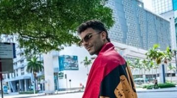 شوبير: زيزو جاهز بدنيا ومعنويا مع الأهلى.. والفريق يحتاج محمد شريف