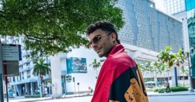 شوبير: زيزو جاهز بدنيا ومعنويا مع الأهلى.. والفريق يحتاج محمد شريف