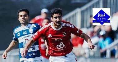 [عنوان معاد صياغته]  
“محمد على بن رمضان: دافع جماهير الأهلي يدفعه للعب في 3 مراكز ببراعة”  

[KEYWORDS_SECTION_START]  
Mohamed Ali Ben Ramadan, ضغط جمهور الأهلي, العب في عدة مراكز
