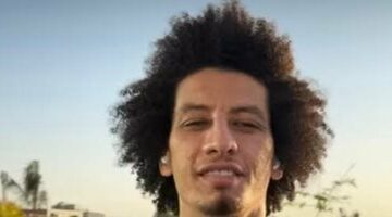 فيزبريم المجرى يعلن التعاقد مع ثنائي منتخب مصر لكرة اليد علي زين وأحمد عادل