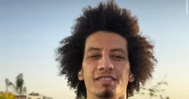 فيزبريم المجرى يعلن التعاقد مع ثنائي منتخب مصر لكرة اليد علي زين وأحمد عادل