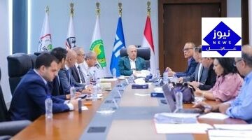 “اتحاد الكرة يكشف 7 أهداف لمشروع الأكاديميات”