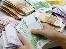 سعر الدولار الآن أمام الجنية منتصف تعاملات الأربعاء 11 يونيو 2025