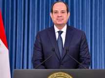 الرئيس السيسي يصادق على قانون مهم (التفاصيل الكاملة)