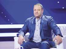 ضياء السيد: الأهلي أكثر الفرق العربية حظوظًا في مونديال الأندية