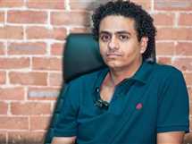 محمد صلاح العزب يكشف عن فيلمين صغار غلبوا الكبار بربع تكلفة