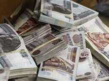 موعد صرف معاشات شهر يوليو 2025 وآخر تصريحات الزيادة الجديدة