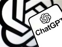 تعرف على بدائل ChatGPT .. أبرز اللاعبين في عالم الذكاء الاصطناعي