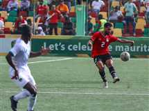 خالد صبحي: انتقال زيزو للأهلي مفاجأة.. وهذ اللاعب هو الأفضل في مصر
