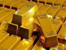 سعر سبيكة الذهب اليوم الثلاثاء 3-6-2025 بعد الارتفاع الكبير (بكام سبائك الـ5 جرام؟)