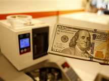 رسميا.. سعر الدولار مقابل الجنيه اليوم الاثنين 9 يونيو 2025 في البنوك
