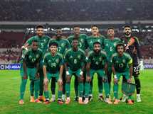 القنوات الناقلة مباشر لـ مباراة السعودية وأستراليا في تصفيات كأس العالم.. والموعد