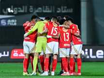 نجم الأهلي على موعد مع التاريخ في كأس العالم للأندية