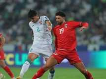«لقاءات هامة لعرب آسيا في تصفيات كأس العالم».. جدول مباريات اليوم والقنوات الناقلة